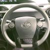 toyota aqua 2016 CFJ1854111 image 11