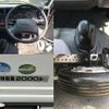 isuzu elf-truck 2015 CFJ1577538 image 12