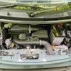 daihatsu tanto 2024 CFJ1723992 image 18