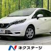 nissan note 2020 quick_quick_HE12_HE12-412309 image 1