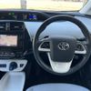 toyota prius 2016 -TOYOTA--Prius DAA-ZVW51--ZVW51-6011527---TOYOTA--Prius DAA-ZVW51--ZVW51-6011527- image 35