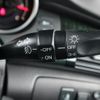 honda legend 2012 -HONDA--Legend KB2--1100656---HONDA--Legend KB2--1100656- image 9