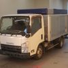 isuzu elf-truck 2014 -ISUZU--Elf NLR85N-7017701---ISUZU--Elf NLR85N-7017701- image 1