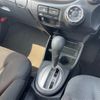 honda fit 2011 CFJ1578529 image 3
