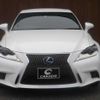 lexus is 2014 -LEXUS 【名変中 】--Lexus IS AVE30--5024252---LEXUS 【名変中 】--Lexus IS AVE30--5024252- image 14