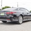 lexus ls 2023 -LEXUS--Lexus LS 6AA-GVF55--GVF55-6008220---LEXUS--Lexus LS 6AA-GVF55--GVF55-6008220- image 5