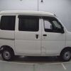 daihatsu hijet-van 2021 -DAIHATSU--Hijet Van S331V-0254775---DAIHATSU--Hijet Van S331V-0254775- image 4