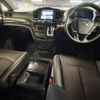 nissan elgrand 2017 quick_quick_PNE52_PNE52-042306 image 10