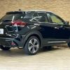 nissan nissan-others 2024 CFJ1630060 image 16