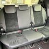 toyota estima 2016 CFJ1798450 image 14