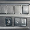 nissan serena 2019 -NISSAN--Serena DAA-HFC27--HFC27-060244---NISSAN--Serena DAA-HFC27--HFC27-060244- image 6