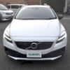 volvo v40 2017 -VOLVO--Volvo V40 CBA-MB420XC--YV1MZ402CJ2144717---VOLVO--Volvo V40 CBA-MB420XC--YV1MZ402CJ2144717- image 4