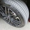 mazda mpv 2014 -MAZDA--MPV DBA-LY3P--LY3P-302458---MAZDA--MPV DBA-LY3P--LY3P-302458- image 10