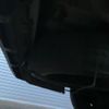 toyota hiace-van 2004 -TOYOTA--Hiace Van KR-KDH205V--KDH205-0001397---TOYOTA--Hiace Van KR-KDH205V--KDH205-0001397- image 11