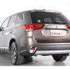 mitsubishi outlander 2015 -MITSUBISHI--Outlander DBA-GF8W--GF8W-0300147---MITSUBISHI--Outlander DBA-GF8W--GF8W-0300147- image 18