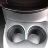 nissan note 2014 CFJ1782634 image 17