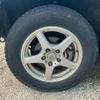mitsubishi pajero-mini 1998 -MITSUBISHI--Pajero mini GF-H58A--H58A-0007837---MITSUBISHI--Pajero mini GF-H58A--H58A-0007837- image 14