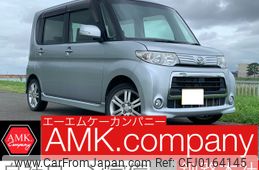 daihatsu tanto 2013 -DAIHATSU--Tanto DBA-L375S--L375S-0625003---DAIHATSU--Tanto DBA-L375S--L375S-0625003-