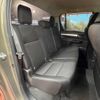 toyota hilux 2021 -TOYOTA--Hilux 3DF-GUN125--GUN125-3930314---TOYOTA--Hilux 3DF-GUN125--GUN125-3930314- image 9