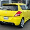 suzuki swift 2013 -SUZUKI--Swift ZC32S--301652---SUZUKI--Swift ZC32S--301652- image 2