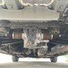 honda freed 2024 CFJ1678527 image 15