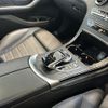 mercedes-benz amg 2017 CFJ1534600 image 12