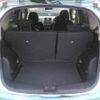 nissan note 2013 -NISSAN--Note E12--089723---NISSAN--Note E12--089723- image 4