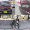 daihatsu mira-cocoa 2012 -DAIHATSU--Mira Cocoa DBA-L675S--L675S-0125615---DAIHATSU--Mira Cocoa DBA-L675S--L675S-0125615- image 8