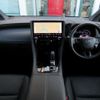 toyota vellfire 2024 quick_quick_6AA-AAHH40W_AAHH40-0015449 image 11