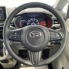 daihatsu move 2018 -DAIHATSU--Move DBA-LA150S--LA150S-1071020---DAIHATSU--Move DBA-LA150S--LA150S-1071020- image 8