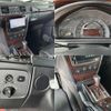 mercedes-benz g-class 2007 -MERCEDES-BENZ--Benz G Class ABA-463248--WDB4632481X167472---MERCEDES-BENZ--Benz G Class ABA-463248--WDB4632481X167472- image 20