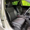 honda vezel 2017 quick_quick_RU3_RU3-1256004 image 8