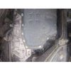 mitsubishi ek-space 2022 quick_quick_5AA-B37A_B37A-0101324 image 13