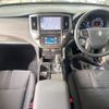 toyota crown 2015 -TOYOTA--Crown DAA-AWS211--AWS211-6003158---TOYOTA--Crown DAA-AWS211--AWS211-6003158- image 2