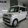 suzuki spacia 2021 -SUZUKI--Spacia MK53S--360750---SUZUKI--Spacia MK53S--360750- image 1