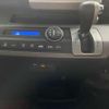 honda freed-hybrid 2016 quick_quick_DAA-GP3_GP3-1236665 image 10