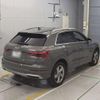 audi q3 2020 quick_quick_3BA-F3DPC_WAUZZZF37L1105536 image 2