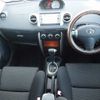 toyota ist 2003 22523 image 19