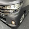 nissan dayz 2017 -NISSAN--DAYZ DBA-B21W--B21W-0467073---NISSAN--DAYZ DBA-B21W--B21W-0467073- image 7