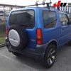suzuki jimny 1999 -SUZUKI--Jimny JB23W-103369---SUZUKI--Jimny JB23W-103369- image 7