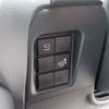 toyota land-cruiser-prado 2022 25431502 image 34