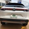 honda vezel 2021 -HONDA 【滋賀 301ﾉ7483】--VEZEL L15Z--1000438---HONDA 【滋賀 301ﾉ7483】--VEZEL L15Z--1000438- image 29