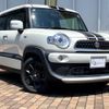 suzuki xbee 2018 quick_quick_DAA-MN71S_103450 image 1