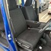 honda n-box 2016 CFJ1720727 image 4