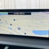 lexus nx 2018 CFJ0907487 image 2