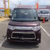 daihatsu tanto 2012 -DAIHATSU--Tanto DBA-L375S--L375S-0567980---DAIHATSU--Tanto DBA-L375S--L375S-0567980- image 2