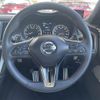 nissan skyline 2023 CFJ1545688 image 11