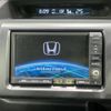 honda stepwagon 2011 -HONDA--Stepwgn DBA-RK5--RK5-1211155---HONDA--Stepwgn DBA-RK5--RK5-1211155- image 4