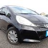 honda fit 2012 CFJ1725862 image 1