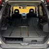 nissan x-trail 2011 -NISSAN--X-Trail DBA-NT31--NT31-213452---NISSAN--X-Trail DBA-NT31--NT31-213452- image 20